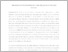 [thumbnail of INTISARI ENGLISH VERSION - rizki kai.pdf]