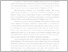 [thumbnail of BAB I - rizki kai.pdf]