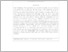 [thumbnail of urutan 2 ABSTRAK.pdf]