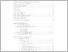 [thumbnail of urutan 3 DAFTAR ISI.pdf]