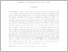 [thumbnail of INTISARI PLO - Sekar Flo (1).pdf]