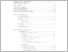 [thumbnail of daftar isi - Sekar Flo.pdf]