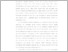 [thumbnail of BAB I - Sekar Flo.pdf]