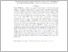 [thumbnail of INTISARI - Yenny Arifah.pdf]