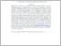 [thumbnail of SUMMARY - Yenny Arifah.pdf]