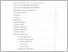 [thumbnail of Daftar Isi - Yenny Arifah.pdf]