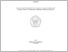 [thumbnail of 1. COVER DAN KATA PENGANTAR - Z AQ.pdf]