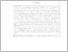 [thumbnail of 3. RANGKUMAN INGGRIS - Z AQ.pdf]