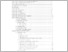 [thumbnail of 4. DAFTAR ISI - Z AQ.pdf]