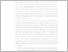 [thumbnail of 5. BAB I - Z AQ.pdf]