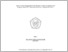 [thumbnail of COVER - Zolanda Tes.pdf]
