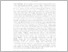 [thumbnail of INTISARI - Zolanda Tes.pdf]