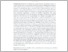 [thumbnail of SUMMARY - Zolanda Tes.pdf]