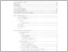 [thumbnail of DAFTAR ISI - DAFTAR SIMBOL - Zolanda Tes.pdf]