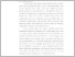 [thumbnail of BAB I - Zolanda Tes.pdf]