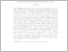 [thumbnail of intisari indo - Nuri Ramadhani.pdf]