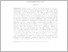 [thumbnail of intisari inggris - Nuri Ramadhani.pdf]