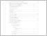 [thumbnail of daftar isi - Nuri Ramadhani.pdf]