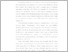 [thumbnail of BAB I - Nuri Ramadhani.pdf]
