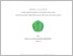 [thumbnail of cover - Rizca ilyas Mahardika ristindra.pdf]