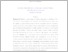 [thumbnail of intisari inggris - Rizca ilyas Mahardika ristindra.pdf]