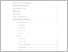 [thumbnail of daftar isi - Rizca ilyas Mahardika ristindra.pdf]