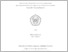[thumbnail of 1. COVER - Rika Fitri.pdf]