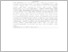 [thumbnail of 2. INTISARI (BAHASA INDONESIA) - Rika Fitri.pdf]