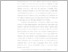 [thumbnail of 5. BAB I - Rika Fitri.pdf]