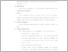 [thumbnail of 7. BAB III - Rika Fitri.pdf]
