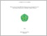 [thumbnail of cover kata pengantar pdf - Rida Estu Alfina.pdf]