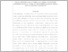 [thumbnail of INTISARI RIDA indo pdf - Rida Estu Alfina.pdf]