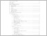 [thumbnail of DAFTAR ISI pdf - Rida Estu Alfina.pdf]