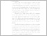 [thumbnail of BAB I pdf - Rida Estu Alfina.pdf]