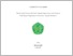[thumbnail of COVER-KATA PENGANTAR - Riana’ s.pdf]