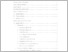 [thumbnail of DAFTAR ISI - Riana’ s.pdf]