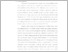 [thumbnail of BAB I - Riana’ s.pdf]
