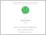 [thumbnail of cover fix - Sari Novitasari.pdf]
