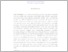[thumbnail of INTISARI BHS INDO - Sari Novitasari.pdf]