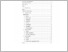 [thumbnail of DAFTAR ISI FIX - Sari Novitasari.pdf]