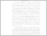 [thumbnail of BAB 1 SARI - Sari Novitasari.pdf]
