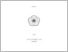 [thumbnail of COVEER TERBARU FINALLY.pdf]