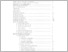 [thumbnail of DAFTAR ISI FINISH.pdf]