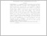[thumbnail of ABSTRAK.pdf]