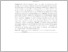 [thumbnail of abstrak inggris.pdf]