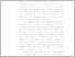 [thumbnail of BAB I PDF.pdf]