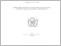 [thumbnail of cover skripsi fix upload - Rafikasavira Kurniawan.pdf]