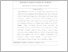 [thumbnail of intisari b indo skripsi upload - Rafikasavira Kurniawan.pdf]