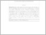 [thumbnail of intisari b inggris skripsi upload - Rafikasavira Kurniawan.pdf]