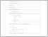 [thumbnail of DAFTAR ISI upload - Rafikasavira Kurniawan.pdf]